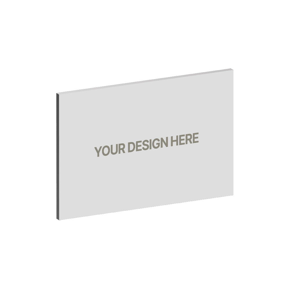Create Your Own - Bundle A