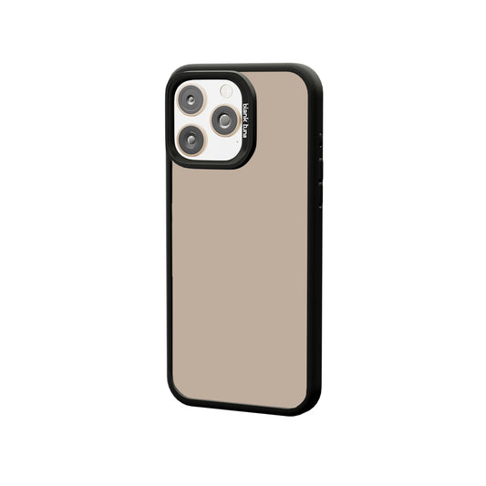 Colours Collection - "Clay" MagSnap Case (iPhone)