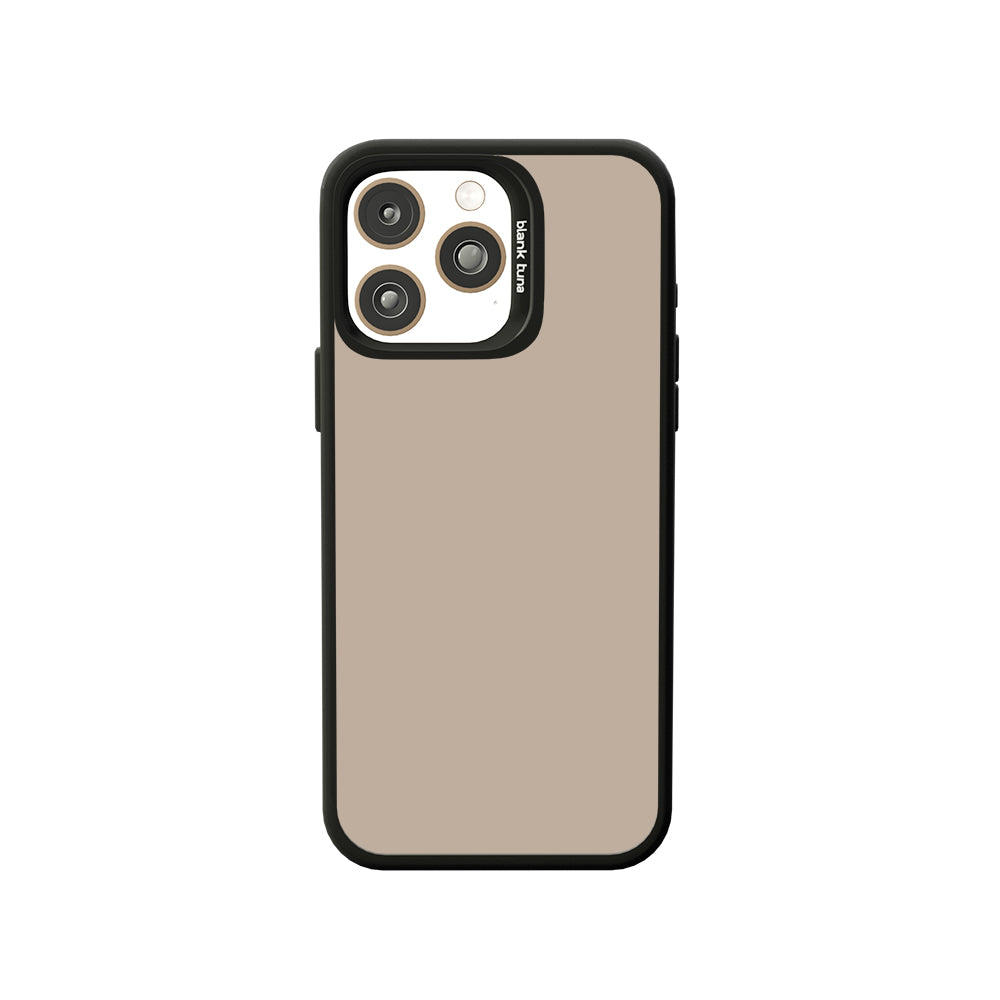 Colours Collection - "Clay" MagSnap Case (iPhone)