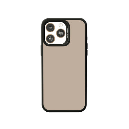 Colours Collection - "Clay" MagSnap Case (iPhone)