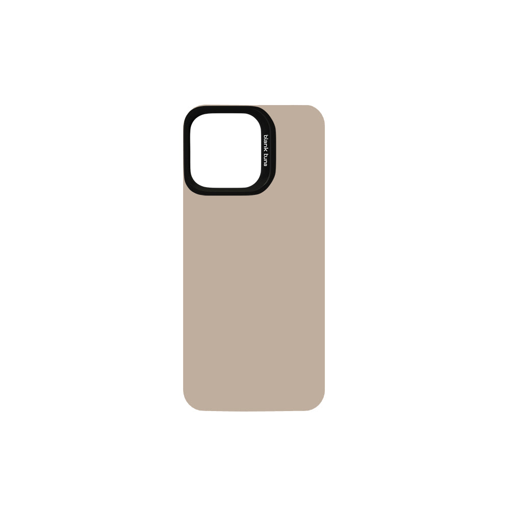 Colours Collection - "Clay" MagSnap Case (iPhone)