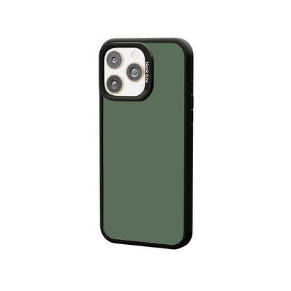 Colours Collection - "Cypress" MagSnap Case (iPhone)