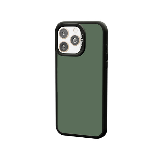 Colours Collection - "Cypress" MagSnap Case (iPhone)
