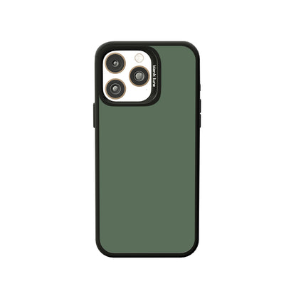 Colours Collection - "Cypress" MagSnap Case (iPhone)