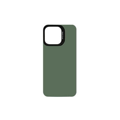Colours Collection - "Cypress" MagSnap Case (iPhone)