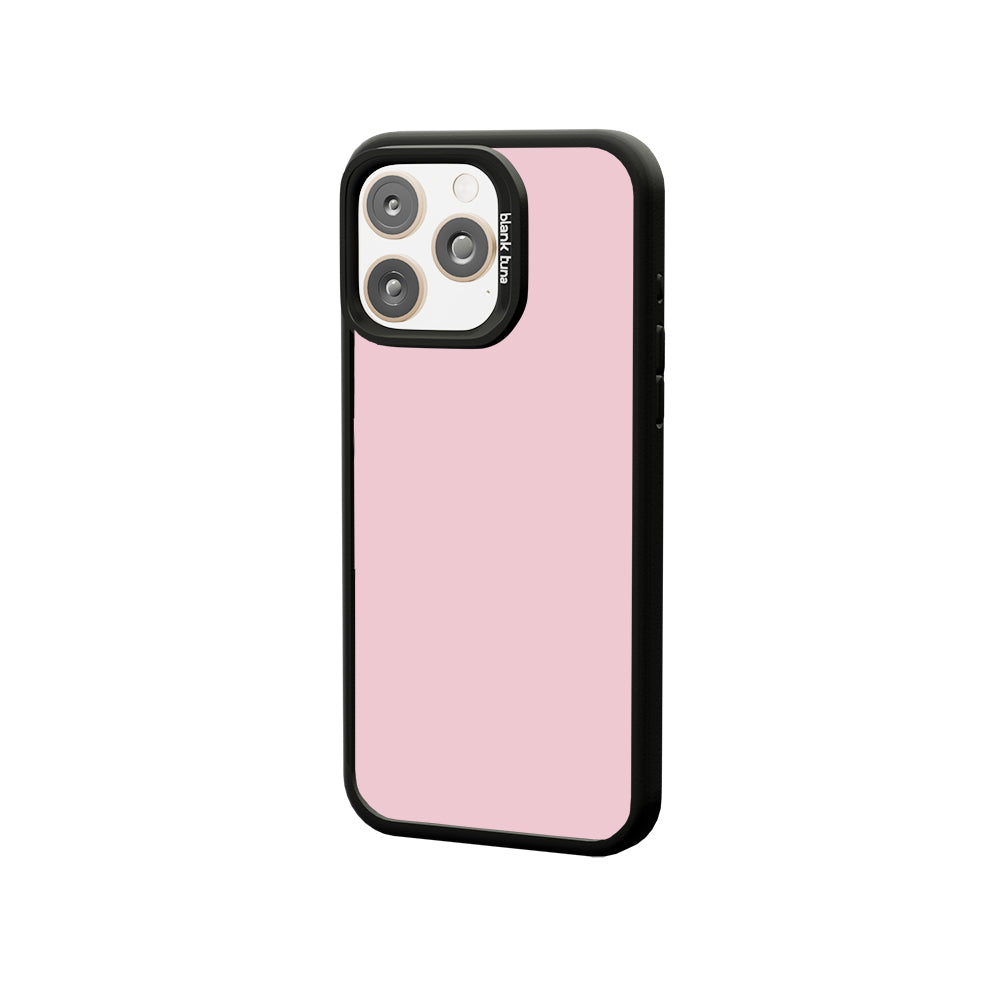 Colours Collection - "Peony" MagSnap Case (iPhone)