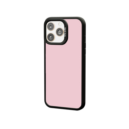 Colours Collection - "Peony" MagSnap Case (iPhone)