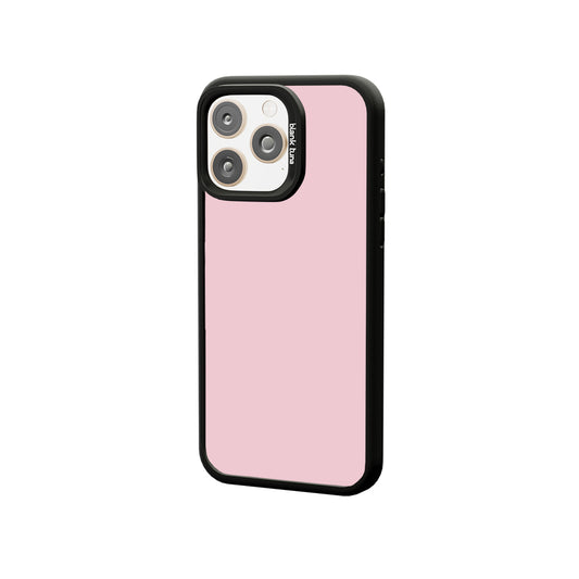 Colours Collection - "Peony" MagSnap Case (iPhone)