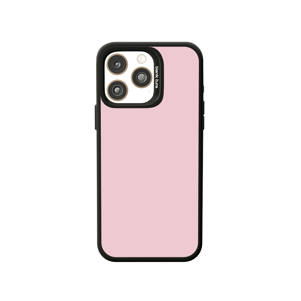Colours Collection - "Peony" MagSnap Case (iPhone)