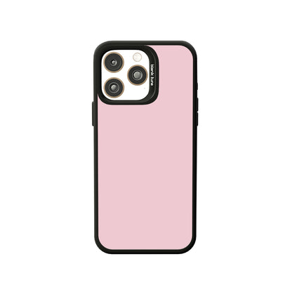 Colours Collection - "Peony" MagSnap Case (iPhone)