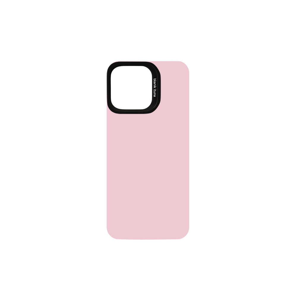 Colours Collection - "Peony" MagSnap Case (iPhone)