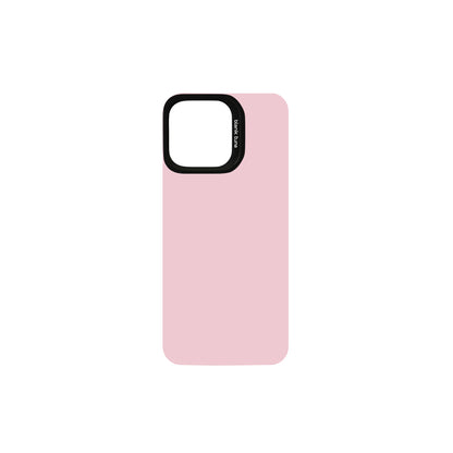 Colours Collection - "Peony" MagSnap Case (iPhone)