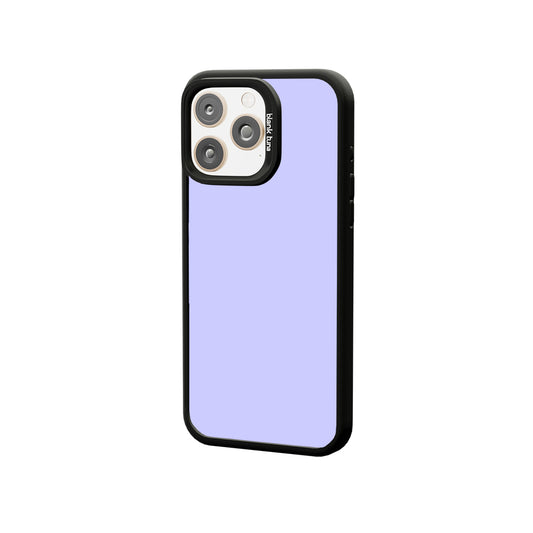 Colours Collection - "Periwinkle" MagSnap Case (iPhone)