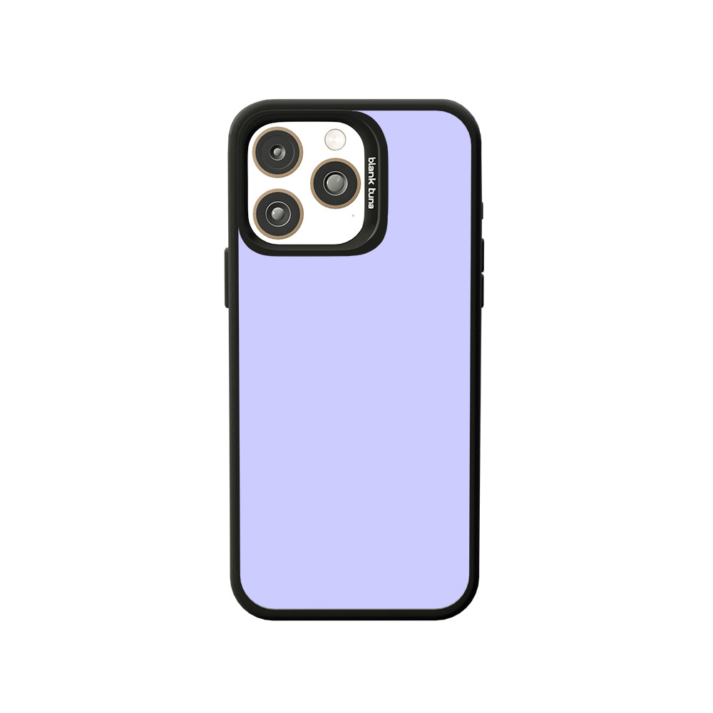 Colours Collection - "Periwinkle" MagSnap Case (iPhone)