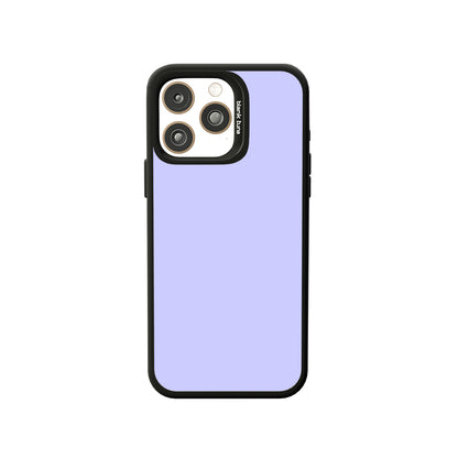 Colours Collection - "Periwinkle" MagSnap Case (iPhone)