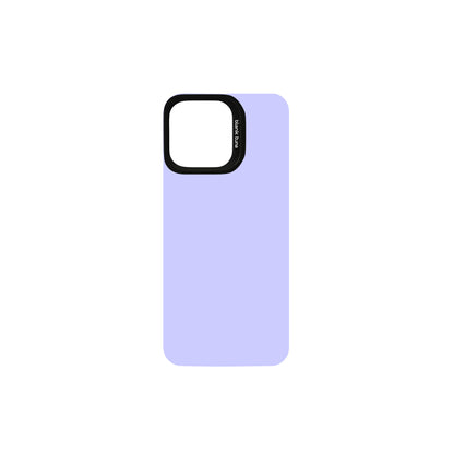 Colours Collection - "Periwinkle" MagSnap Case (iPhone)