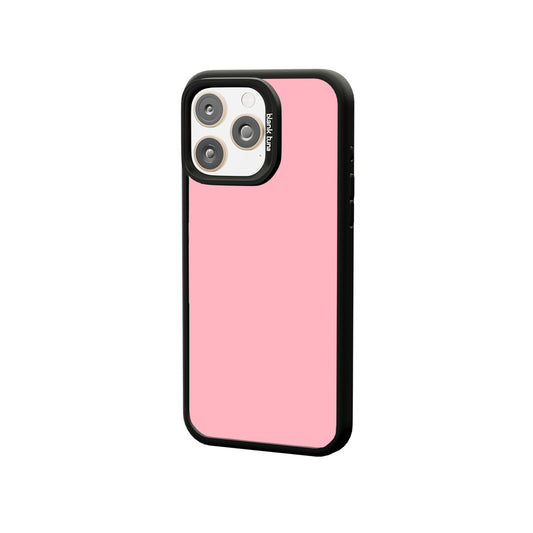 Colours Collection - "Pink" MagSnap Case (iPhone)