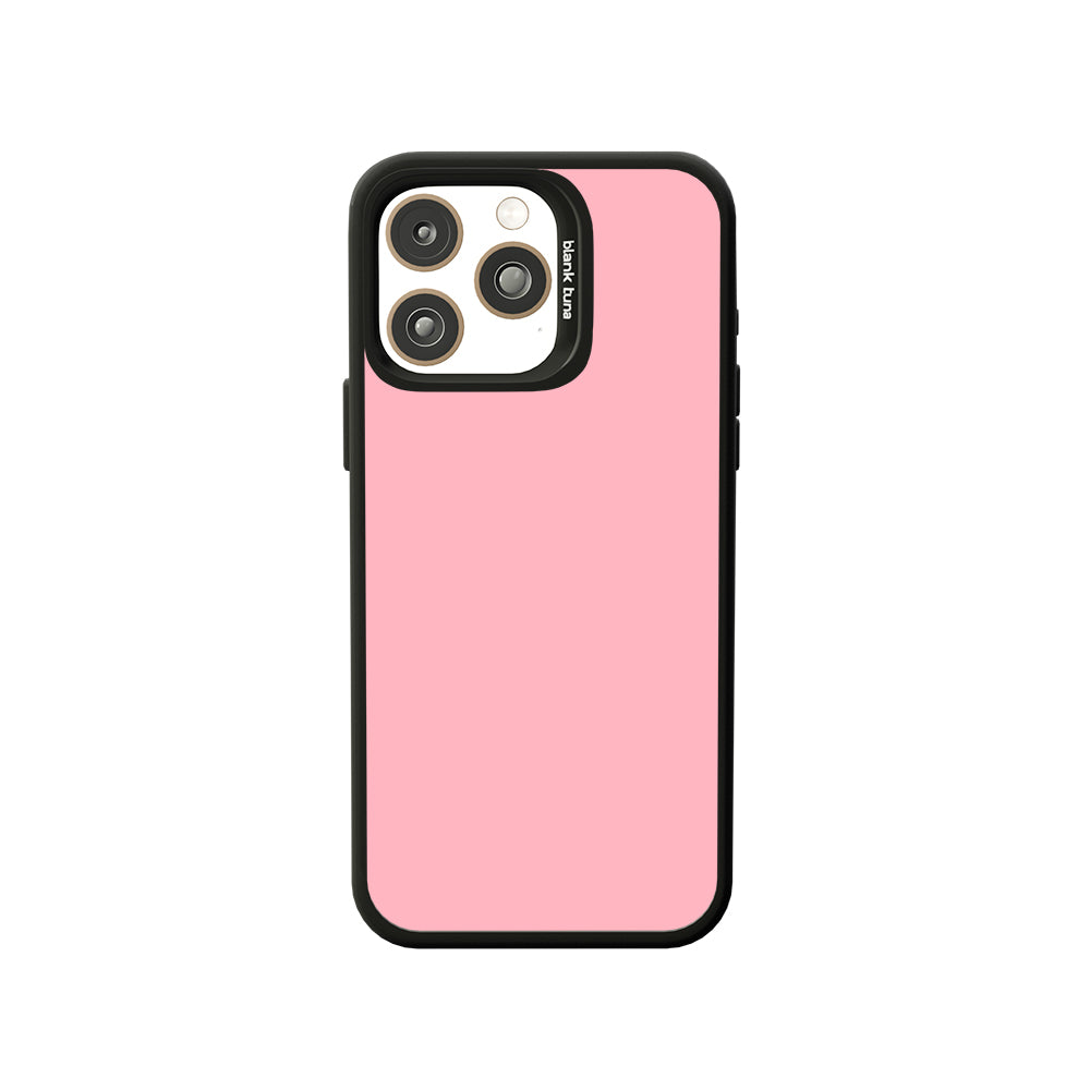 Colours Collection - "Pink" MagSnap Case (iPhone)