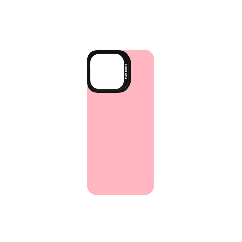Colours Collection - "Pink" MagSnap Case (iPhone)