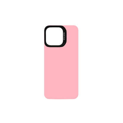 Colours Collection - "Pink" MagSnap Case (iPhone)