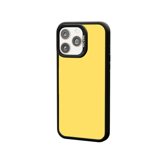 Colours Collection - "Sunshine" MagSnap Case (iPhone)