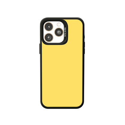 Colours Collection - "Sunshine" MagSnap Case (iPhone)