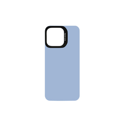 Colours Collection - "Winter Blue" MagSnap Case (iPhone)