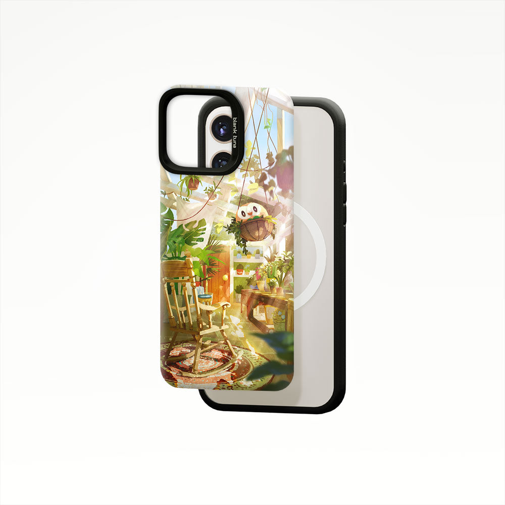 Custom Collection - Pokemon: Extradimensional Crisis 1 MagSnap Cases (iPhone)