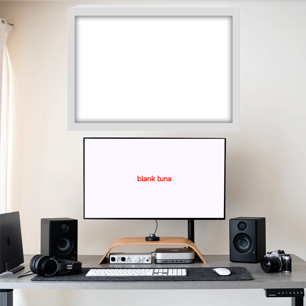 Create Your Own - Custom Acrylic Wall Art