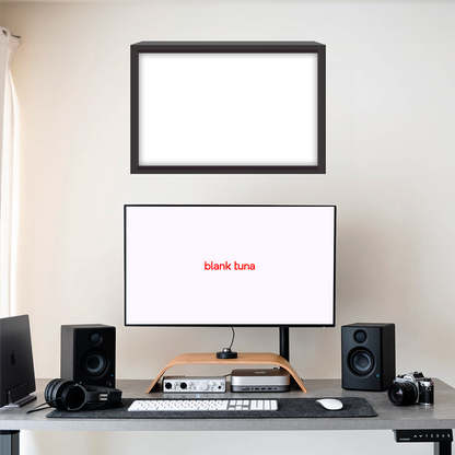 Create Your Own - Custom Acrylic Wall Art