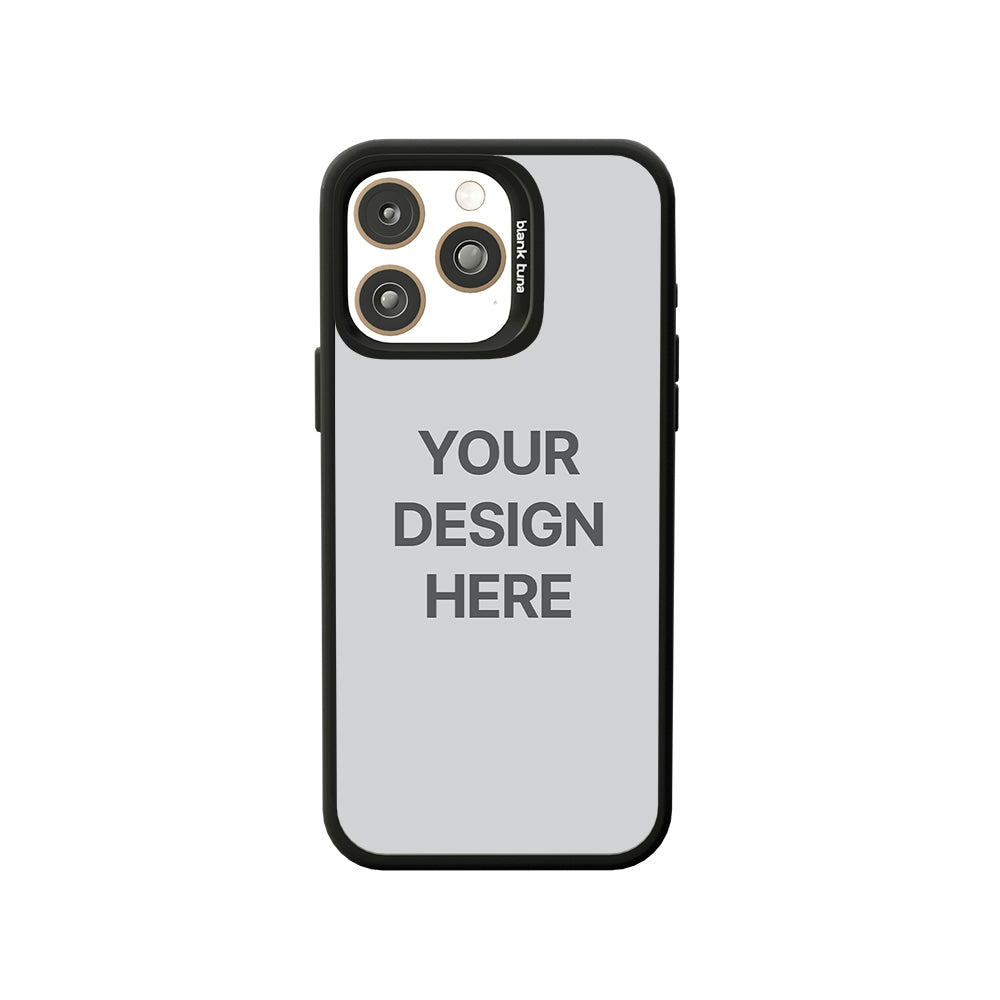 Create Your Own - Custom MagSnap Case (iPhone)