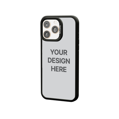 Create Your Own - Custom MagSnap Case (iPhone)