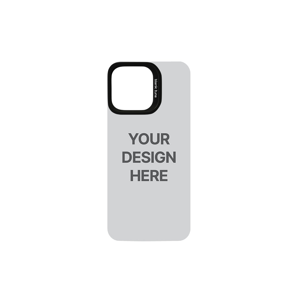 Create Your Own - Custom MagSnap Case (iPhone)